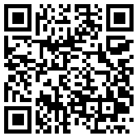 QR Code for litecoin:ME8VdbfBoy2fdm2aPfcSxAeayEbpajZiyt