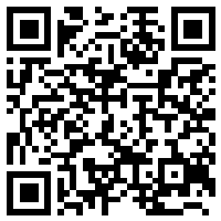 QR Code for litecoin:ME8WtLNDmRHTxBZ7FEe92oY2v2BakME3Ux