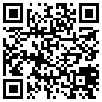 QR Code for litecoin:ME8YfZxZd6JibbYAhVsq2gpUzMuZS2MHSc