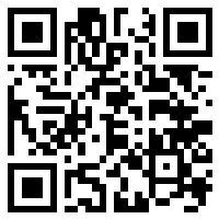 QR Code for litecoin:ME8ZipYZMEGY75dArDkP4xm2ViFAJRPGES