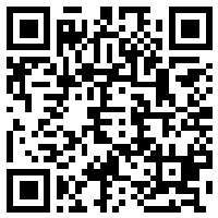 QR Code for litecoin:ME8aXytfbAWPhE2taS77GH72cctEEuWKjp