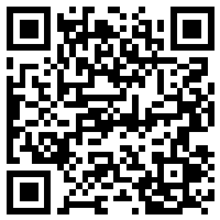 QR Code for litecoin:ME8atSpivfwQxca1DfMh9PadtxrcdXHCS3