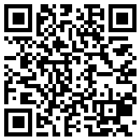 QR Code for litecoin:ME8bqcLxAa3jVYS6VGr9V1Y4HxyGUtPmLU