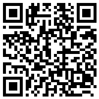 QR Code for litecoin:ME8fdRQqzzmgpEY2bwQnYuioxgfa4uCcCH