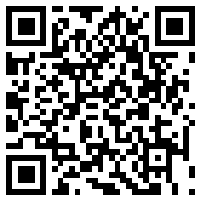 QR Code for litecoin:ME8pXuETSREzR5bcWCGZ7M4MAFy35NBLTu