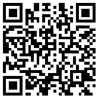 QR Code for litecoin:ME8tG8xawpTUWr7LEaqLTCbfrvsUa4APtz