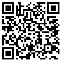 QR Code for litecoin:ME8u85ebiDjnZT7hMS3rinDTABjAKHC4eW