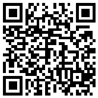 QR Code for litecoin:ME8ukiAwmsFhJKdpS5Wb6Nr5NGDqu4kj35