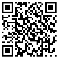 QR Code for litecoin:ME8xqebopsTh2XeWcMynKh4FeYBqeNfagZ