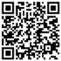 QR Code for litecoin:ME8yfcT29mqMDNTJTqki1U7ATfZAddPP7f