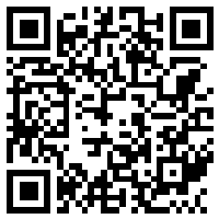 QR Code for litecoin:ME92DHmaw9MXmsRBprHewHZ53FV2XGQydF