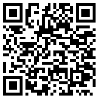 QR Code for litecoin:ME92yYcZS9n3KiH4hycUezcSo5nvvf6hQF