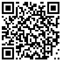 QR Code for litecoin:ME95vQG5aBesyGS4uSS7Fn3AEviF7zhNeJ