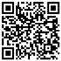 QR Code for litecoin:ME97yvufunyrmnPyJrw3y4mEUAnp9WDcFu