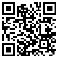 QR Code for litecoin:ME99UhCMBusdoHGpxZoNoop4FtxDR71VKQ