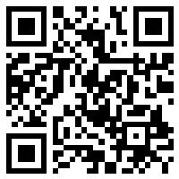 QR Code for litecoin:ME9BU3AAEADkeN3MY8zpFGExc7wpviow1G