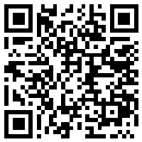QR Code for litecoin:ME9CgAWhTGKB6r4aNJdKfjcfaMB6jubbiv