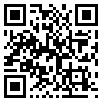 QR Code for litecoin:ME9MKEYSM4MbVSmGxheYQBZfz5MWAMFHyt