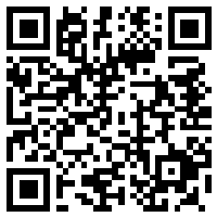 QR Code for litecoin:ME9TYJAVdHAu47CBS9tQDJ34Uw1iWbWUuj