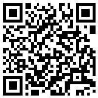QR Code for litecoin:ME9TnGP7wsUvS1pmq7S2hUMaxDQc6fFSTw