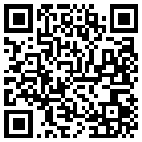 QR Code for litecoin:ME9UvxnAG81URP9Vg5TaB4eAwv54TSfGeJ