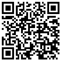 QR Code for litecoin:ME9VfdSuLBqBvKagWsC93wGmiALySTXyzj