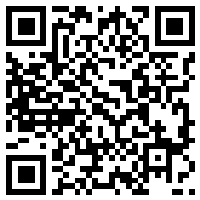 QR Code for litecoin:ME9X3McYQDYjPB27L6eJYFqeJCSSExpCCE