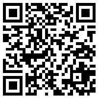QR Code for litecoin:ME9XeuzRWP5K499XFeruStBynJKFp515JS