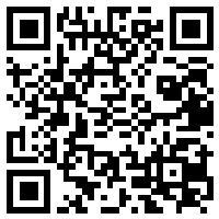 QR Code for litecoin:ME9YbpJ1pmADK34RxeaW99X9MV6bPCxpru