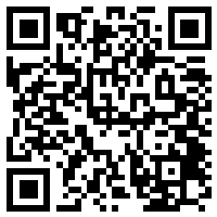 QR Code for litecoin:ME9eKD9HaL3im1e9hDSK7UmKfEKef7jgTL