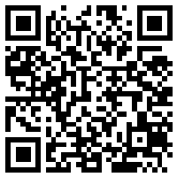 QR Code for litecoin:ME9ejtx3LYxUfFSj93B3m7SwF6D899mmQv