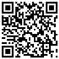 QR Code for litecoin:ME9fwgXGdvsrcFW6JVQRZAXmEa54VqbonX