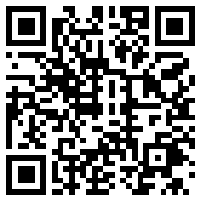 QR Code for litecoin:ME9j2pQRaiFYEPBnrYAWK2CXPvyvqdsDUp
