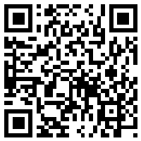 QR Code for litecoin:ME9k5xHcRGu7n3BWpmDUEEkGYZP9bFTRcZ