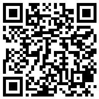 QR Code for litecoin:ME9kFeazmTc8BMJBxXSnzaTzZcSwB7nvAT