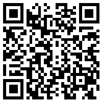 QR Code for litecoin:ME9nBVm1DtRLbASfW5zJ7ymGhSAVUAnpHA