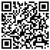 QR Code for litecoin:ME9sSWJvmagUrEDfqT1ykoVgZQHeCf9exW