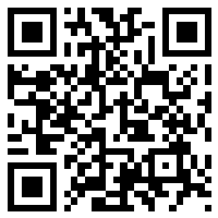 QR Code for litecoin:MEA2ADCz858uJQJ2EE3G3TC6gATk4YVGdF