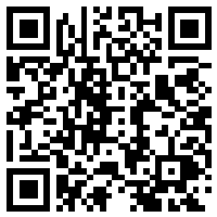 QR Code for litecoin:MEABJWDEyqSJc19UKAP3tbkt6g3WAaqjWN