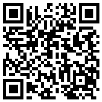 QR Code for litecoin:MEAHceewayBq6jGqzSUnCEkBUADC55pyQn