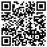 QR Code for litecoin:MEAJdRETjW1ZPdRrr3jHjTsRAtDxy34QX4