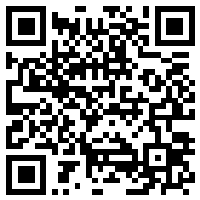 QR Code for litecoin:MEAL21VZJd79HbFaZwCfrW3Hd9qa3QkTMo