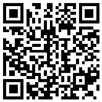 QR Code for litecoin:MEAL9Pu2YEX61xobTDAWAXrKpcyaBLaAT9