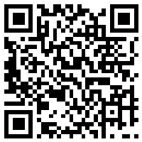 QR Code for litecoin:MEALFEmNUMSbeMRoSNCWtaHUjTmTtm5q4u