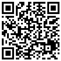 QR Code for litecoin:MEAM14sb8Z7DcRs6TfqdFRbDycSJ4eGbkd