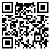 QR Code for litecoin:MEAPH9F7UFV42Uk9rrTqUfGiALq3RY8b8L