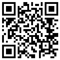 QR Code for litecoin:MEAR5t1WjRQsYSndC3GQTZ9BQANNMqaLed