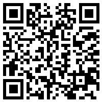 QR Code for litecoin:MEASVLpgjYEN48stduob8Kg7hixAE43bYT