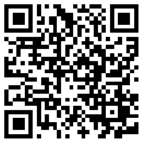 QR Code for litecoin:MEAVApL2hbP2RrSnQ9WXqYWBDr9bQTLyBb