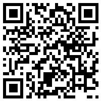 QR Code for litecoin:MEAVu8wkyJT6iUT5HuDZ2GrQzKUQdknSWu